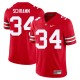 Previous