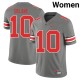 Previous