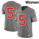 Previous