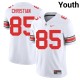 Previous