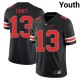 Previous